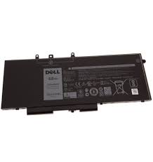 Pin Laptop ASUS B31N1535, UX310 UX310UA UX310UQ UX410UA