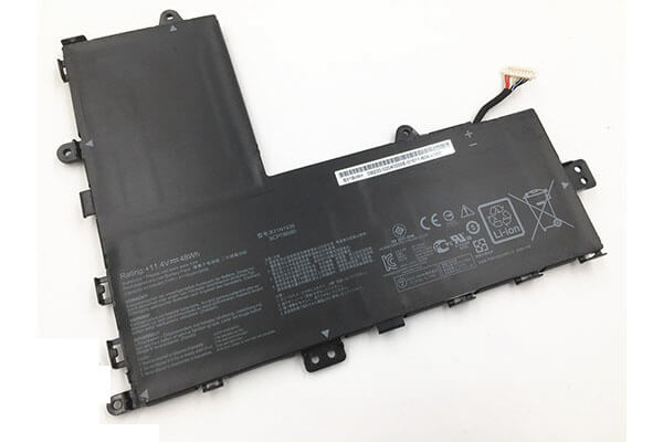 Pin Laptop ASUS B31N1536, TP201SA TP201SA-3K