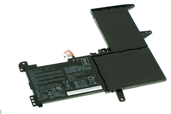 Pin Laptop ASUS B31N1637, S510UQ X510UR-3B X510UN-1A B31Bi9H