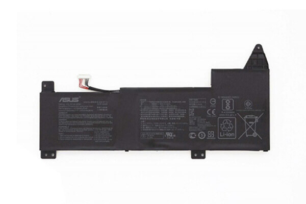 Pin Laptop Asus B31N1723