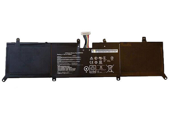 Pin Laptop ASUS C21N1423,x302, F302U