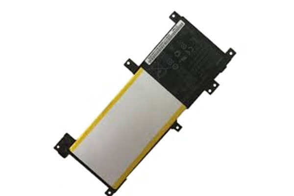 Pin Laptop Asus C21N1508, X456UJ X456UV X456UF, A456