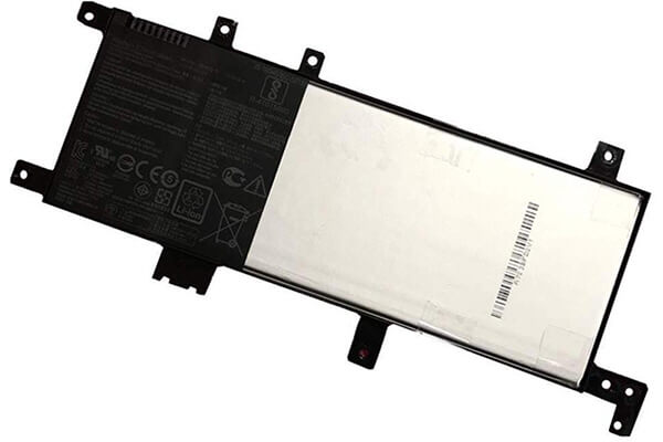 Pin Laptop ASUS C21N1634,R542UR R542UR,A542U A580UR FL8000U FL5900L,X542