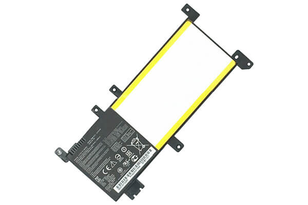 Pin Laptop Asus C21N1638
