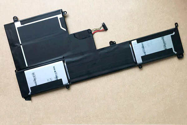 Pin Laptop ASUS C23N1606, UX390UA 1A 1B 1C UX390