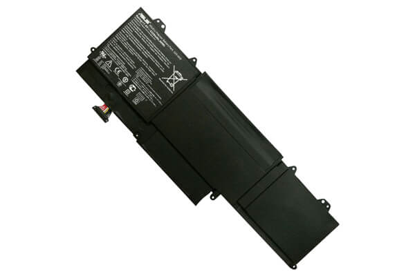 Pin Laptop Asus C23-UX32, U38N, Zenbook UX32VD, UX32A (48Wh)
