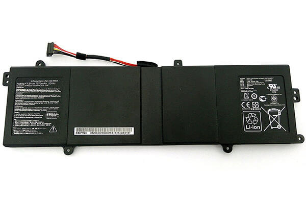 Pin Laptop ASUS C31N1602 , UX330UA