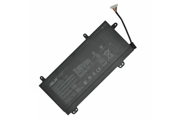 Pin Laptop Asus C41N1903