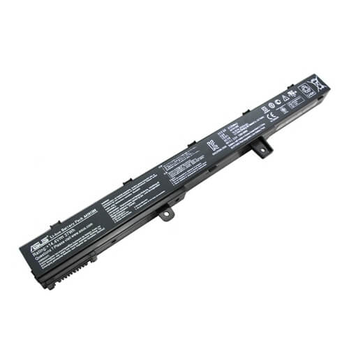 Pin Laptop Asus F751, P451CA, P551C, R508CA, R551L, R551LA, R551LB, R551LN (OEM)