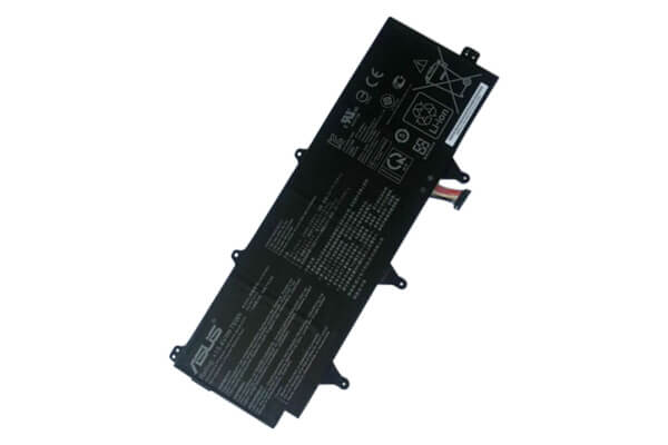Pin Laptop Asus GX701, C41N1802