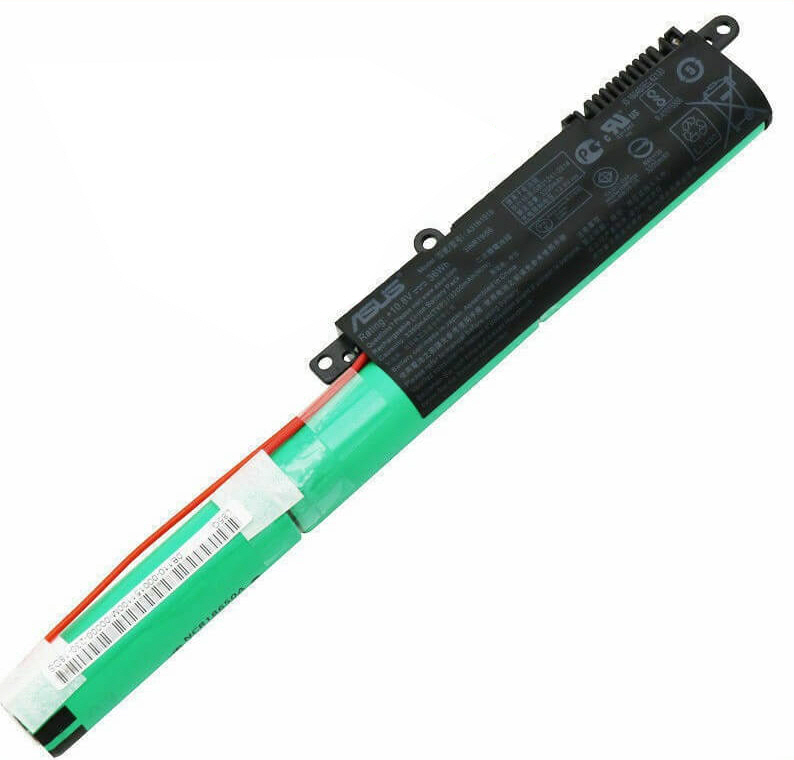 Pin Laptop Asus X540LJ, X540LA, X540SC, X540SA, X540LJ, X540S, X540SC, A540, A31N1519, R540