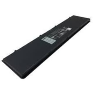 Pin Laptop Dell 7240, E7240, E7250, GVD76, WD52H, Y9HNT (OEM)