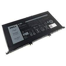 Pin Laptop Dell 7559, 357F9, 7557, 7566, 7567, 7759, 5577