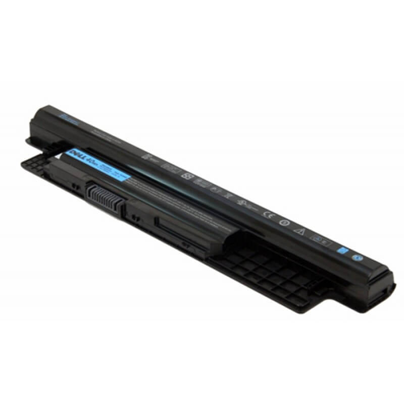 Pin Laptop Dell Inspiron 3737, 3537, 3542, 3442, 3531, 3541, 3446, 3543 (ZIN)