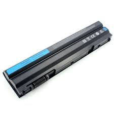 Pin Laptop Dell Inspiron 7420, 7520, 7720, 5720, 5525, 5425 (6 cell)