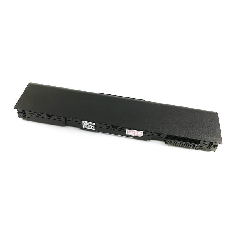 Pin Laptop Dell Inspiron 7420, 7520, 7720, 5720, 5525, 5425 (9 Cell)