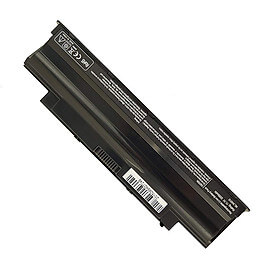 Pin Laptop Dell Inspiron N5010, N3010, N4010 - R14, N5040, 17R, N7010, N7110, N4050, N5050, M411R (ZIN)