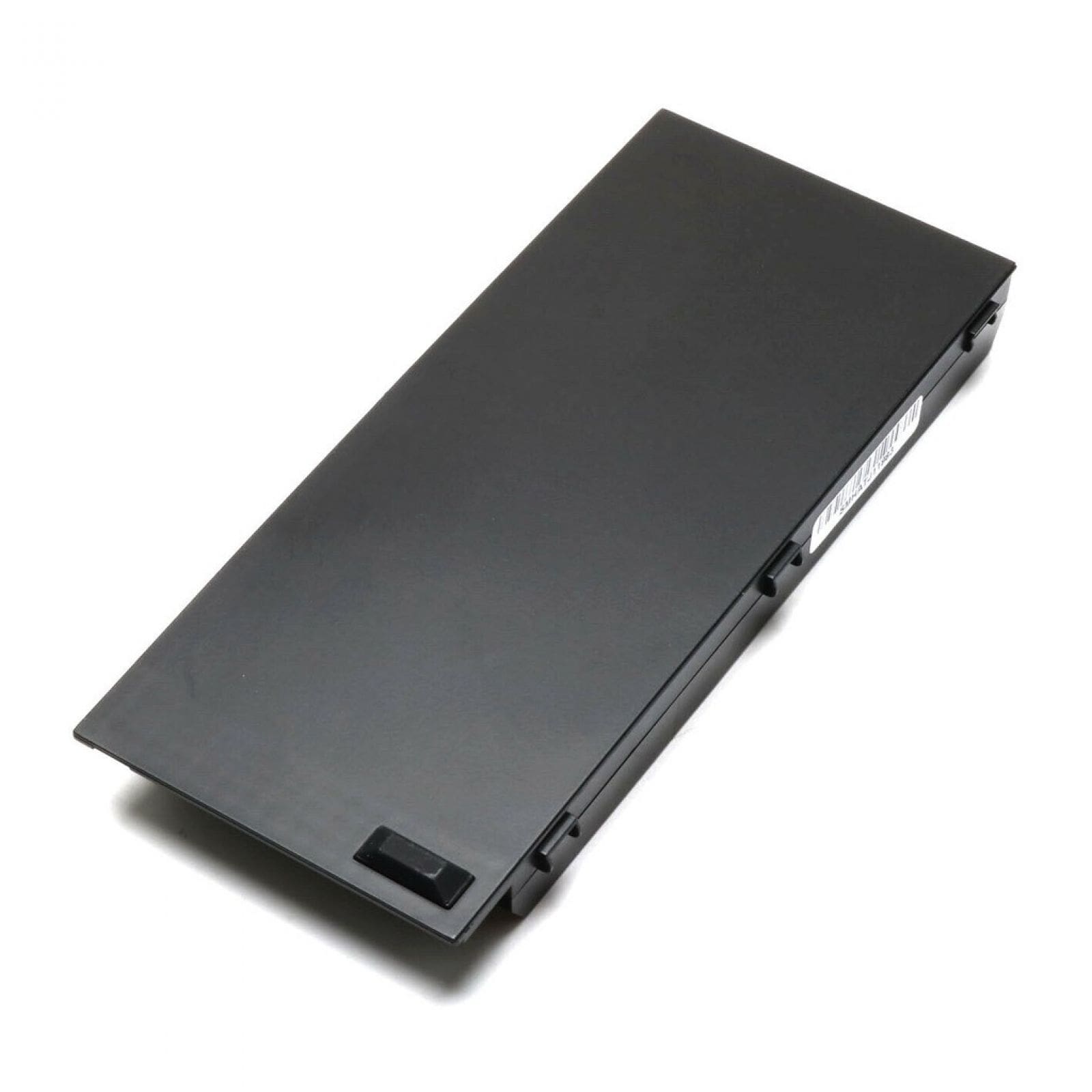 Pin Laptop Dell Precision M4600, M6600, FV993, M4700, M4800 (OEM)