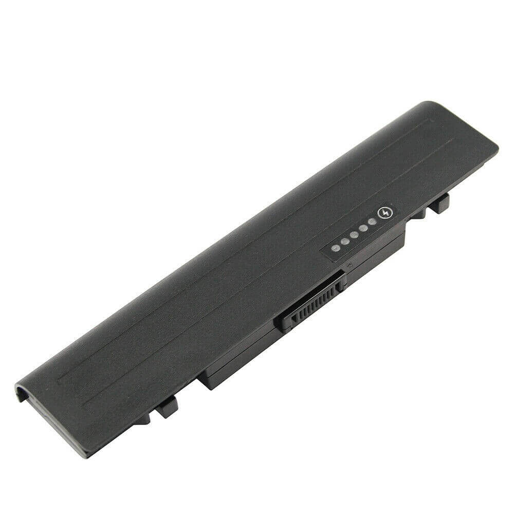 Pin Laptop Dell STUDIO 1735, 1736, 1737, 17.