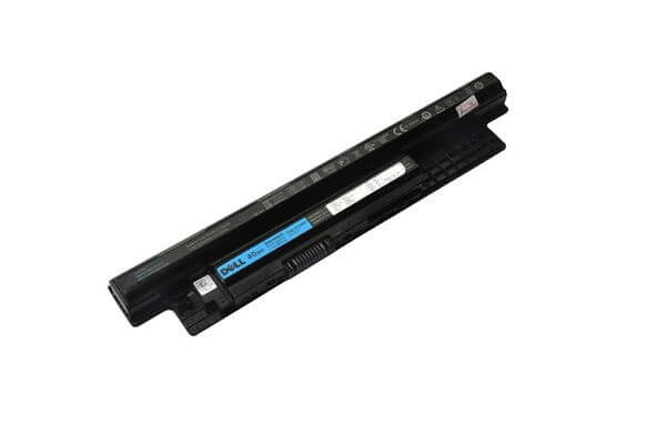 Pin Laptop Dell Vostro 2421, 2521, Inspiron 17 3721, 17R 5721, 5421, 5437, 5537 (OEM 4 Cell)