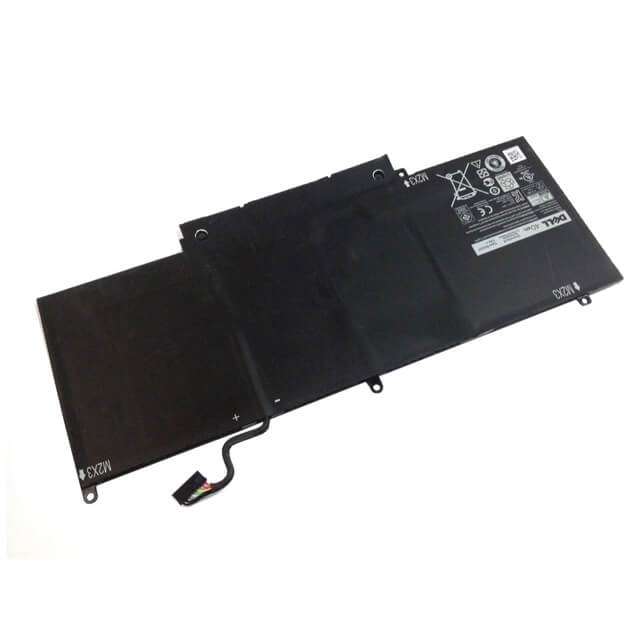 Pin Laptop Dell XPS 11, DGGGT, 0GF5CV