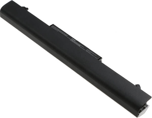 Pin laptop HP 450 G3, 470 G3, 450G3, 470G3, 450 G4, 450G4, 470 G4, 470G4, RI04, RI06XL, HSTNN-Q94C, HSTNN-Q95C (OEM)
