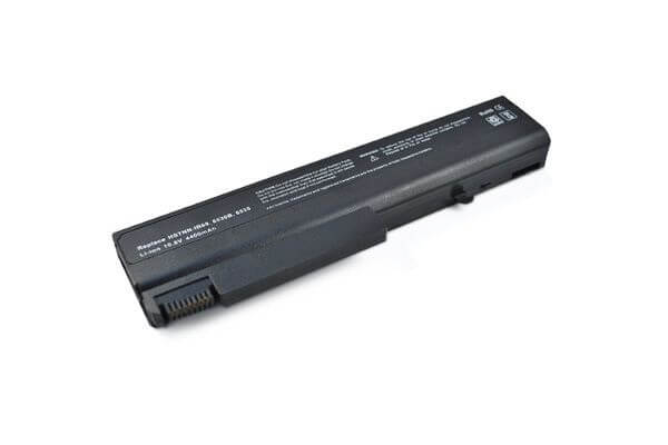 Pin laptop HP 6530B, 6535B, 6536B, 6700B, 6730B, 6735B, 6736, 6930P (ZIN)