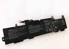 Pin Laptop HP 830 G5, 840 G5, 735 G5, 755 G5, SS03XL