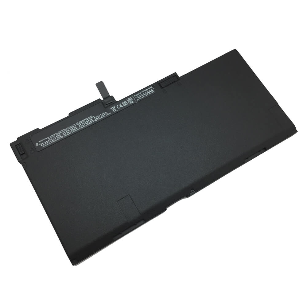 Pin Laptop HSTNN-DB4R, HSTNN-IB4R, 740 G2, 745 G2, 750 G2,755 G2 (OEM)