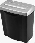 Sửa máy hủy giấy, sửa chữa máy tài liệu khu vực Phường Lĩnh Nam