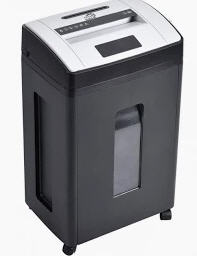 Sửa máy hủy giấy, sửa chữa máy tài liệu khu vực Phường Văn Miếu - Quốc Tử Giám