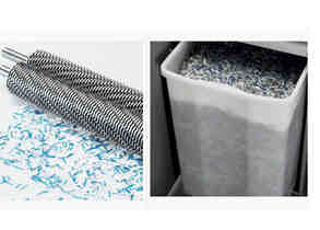 Sửa máy hủy tài liệu, sửa máy hủy giấy khu vực Trung Liệt, Đống Đa