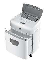 Sửa máy hủy tài liệu, sửa máy hủy giấy khu vực Xã Cát Quế, Hoài Đức