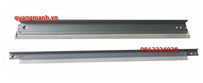 Thay gạt máy in Canon LBP 243dw, 246dw, 247dw