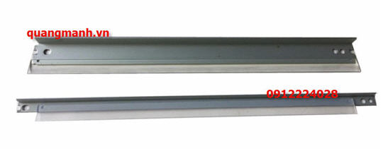 Thay gạt máy in Canon MF-3110