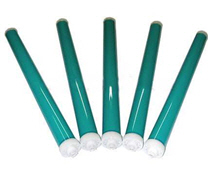 Thay trống máy in canon LBP 236dw