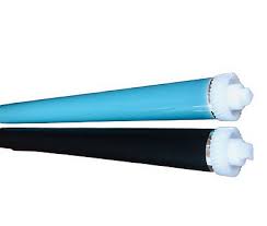 Thay trống máy in canon LBP 6000