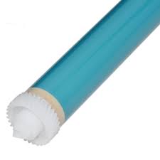 Thay trống máy in  HP laserjet Pro M225