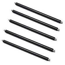 Thay trục cao su máy in Canon LBP 243dw, 246dw, 247dw