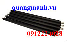 Thay trục cao su máy in Canon MF221D (Print, Copy, Scan, Duplex)