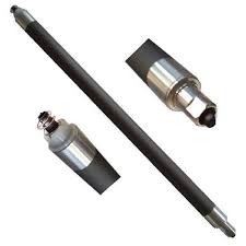 Thay trục từ máy in Canon LBP 236dw