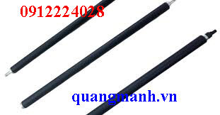 Thay trục từ máy in HP 3055