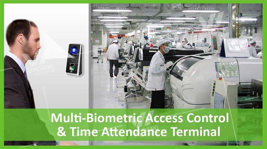 https://quangmanh.vn/thiet-bi-cham-cong-va-kiem-soat-ra-vao-zkteco-multibio-800h-2
