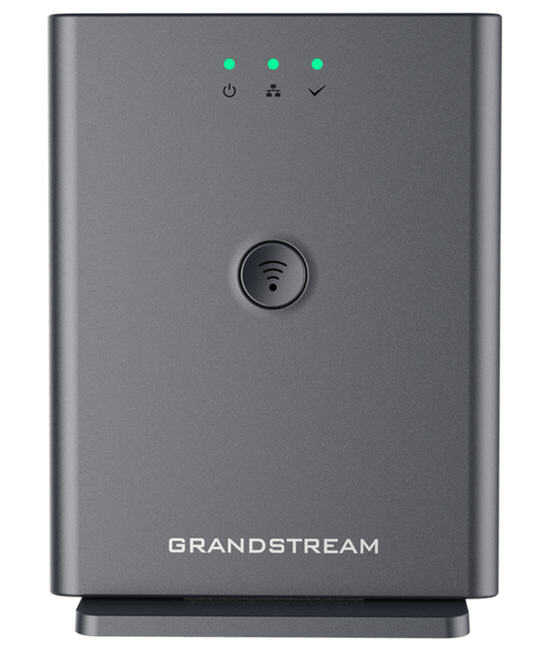Trạm phát Grandstream không dây DP752