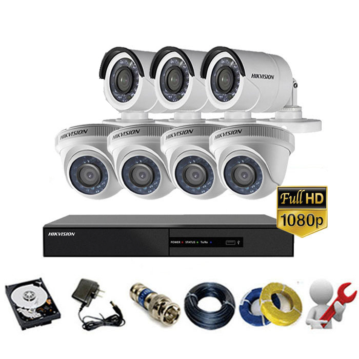 https://quangmanh.vn/tron bo 7 camera