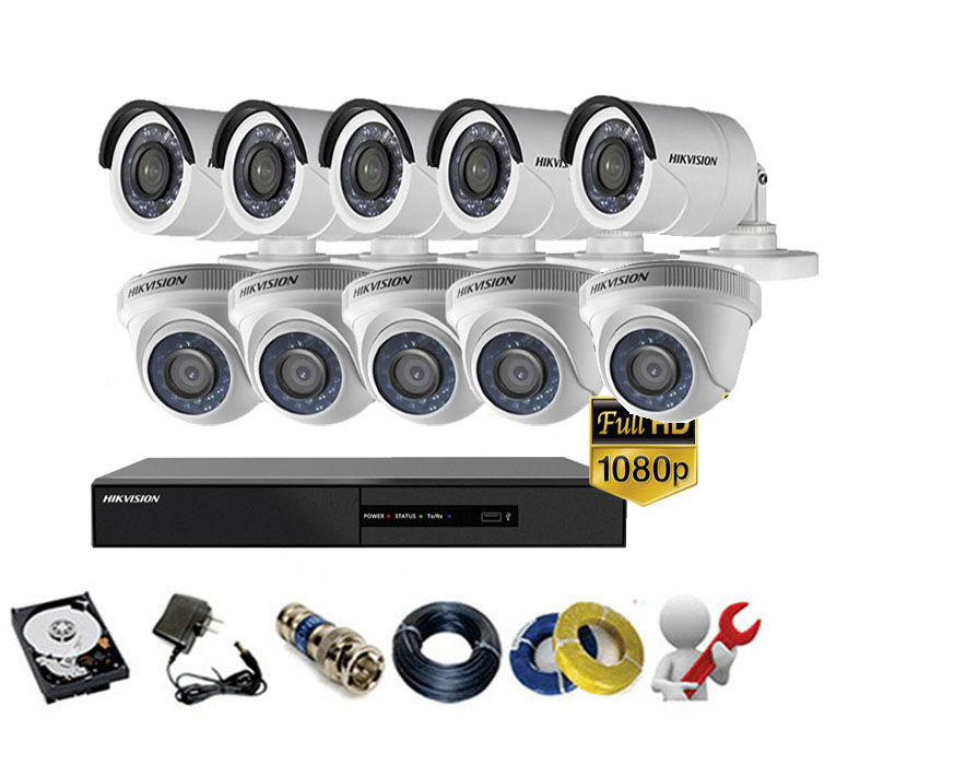 https://quangmanh.vn/tron bo 10 camera