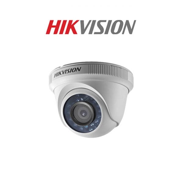 https://quangmanh.vn/Cam Dome