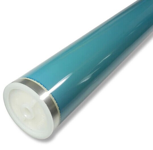 Trống in Canon LBP 2900, 3000