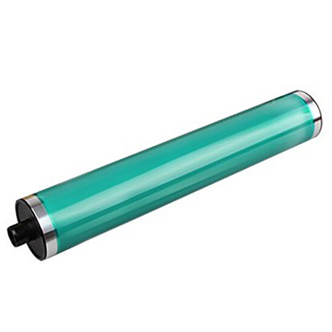 Trống in Minolta DI250, 251, 350, 351, 2510, 3510