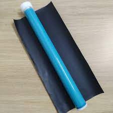 Trống in Ricoh SP100, 100su, 100sf, 111su, 112su